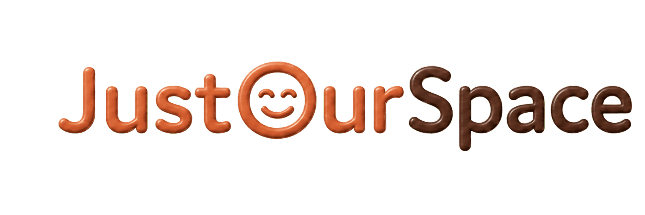 JustOurSpace